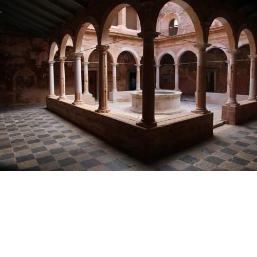 Villa Angelo