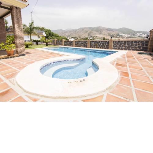 Villa Angelyn
