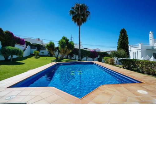 Villa Angie