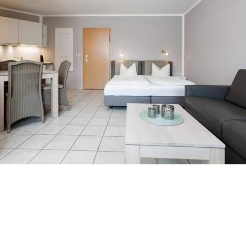 Villa Anika, Wohnung Meeresbrise / 9881