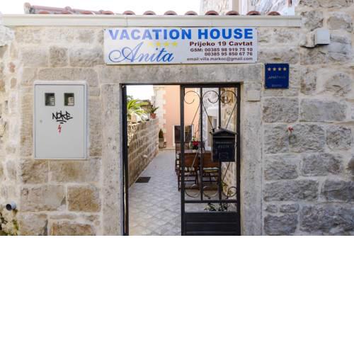 Villa Anita