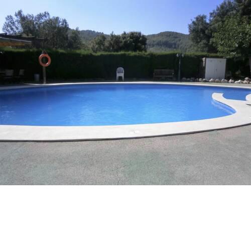 Villa Anita