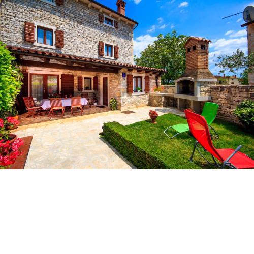 Villa Anita
