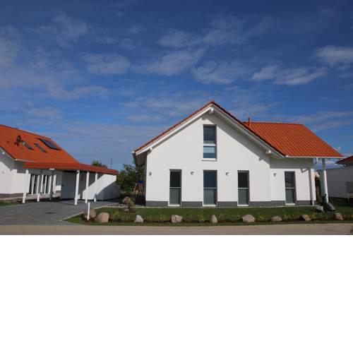 Villa Ankerplatz
