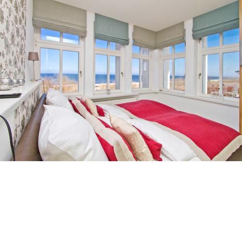 Villa Anna - Apartment 11