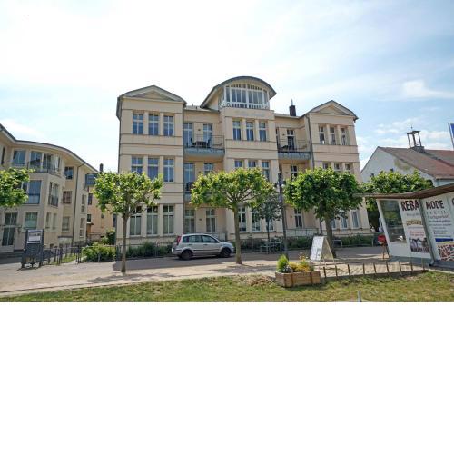 Villa Anna - Meerblick/erste Reihe