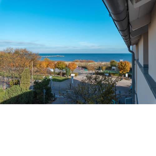 Villa Anna - Whg. 9