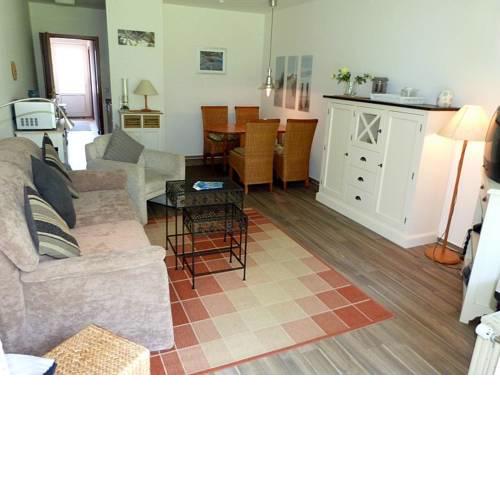Villa Anna II Whg. 70