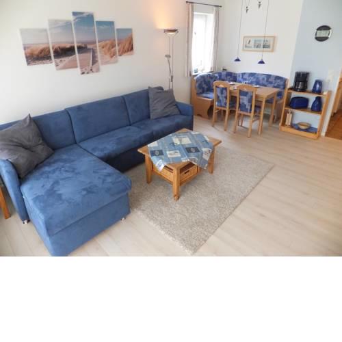 Villa Anna II Apartment 73