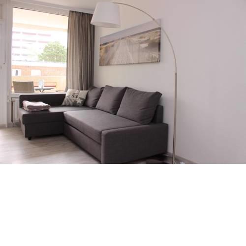 Villa Anna Whg. 35