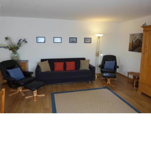 Villa Anna Whg. 51