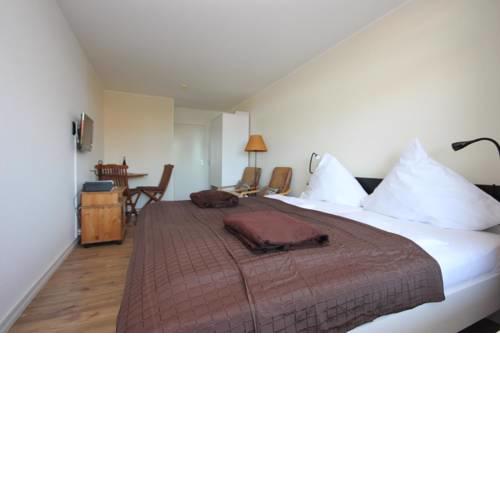 Villa Anna Whg. 54