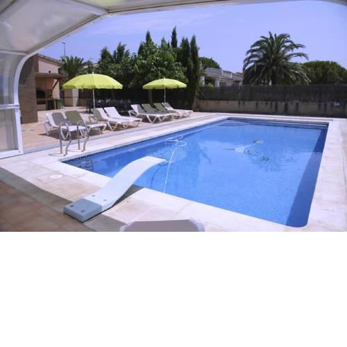 Villa Anna