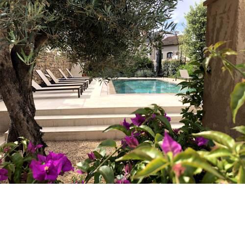 Villa Anna