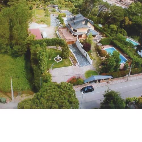 Villa Anna