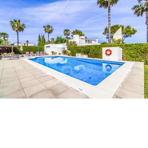 Villa Anna