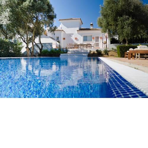 Villa Anna