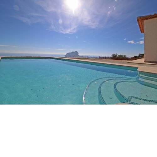 Villa Anna