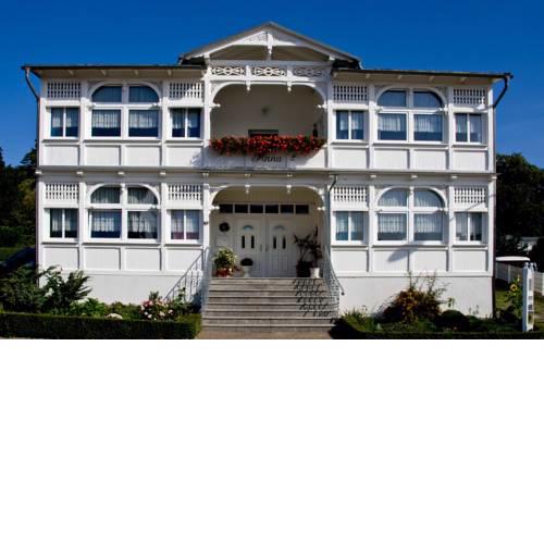 Villa Anna