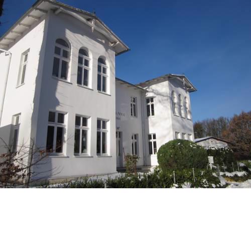Villa Anna