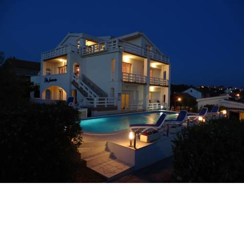 Villa Annamaria