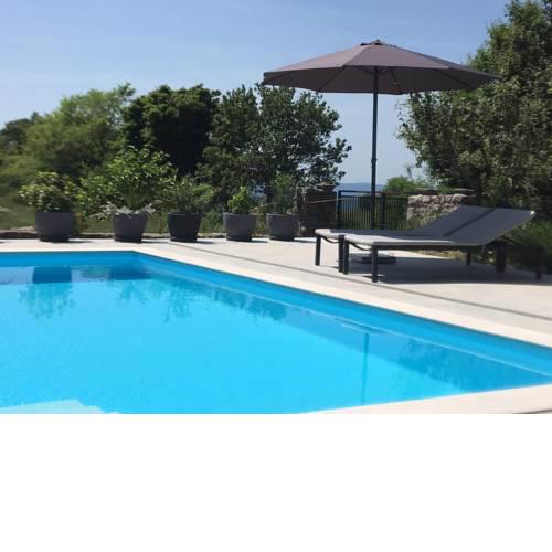 Villa Anne