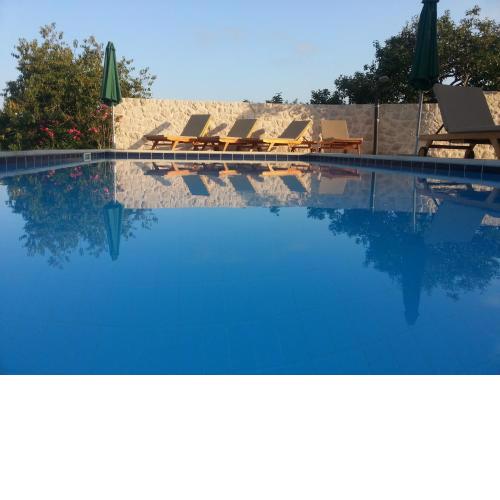 Villa Antonija,private pool, near Dubrovnik,8+2,ideal for families&groups