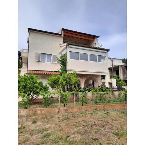 Villa Antonio