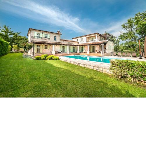 Villa Appono