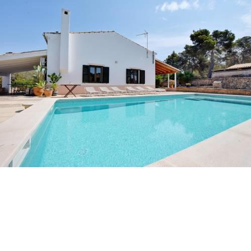 Villa Aqua