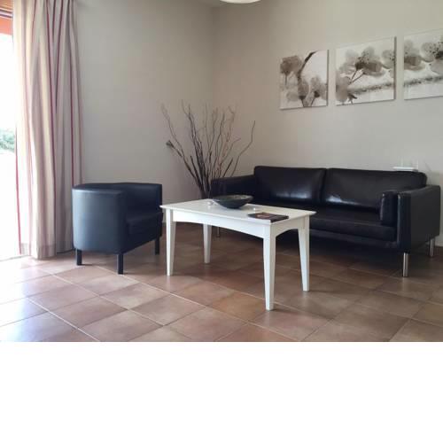 Villa Aquaviva with private heated pool and wifi