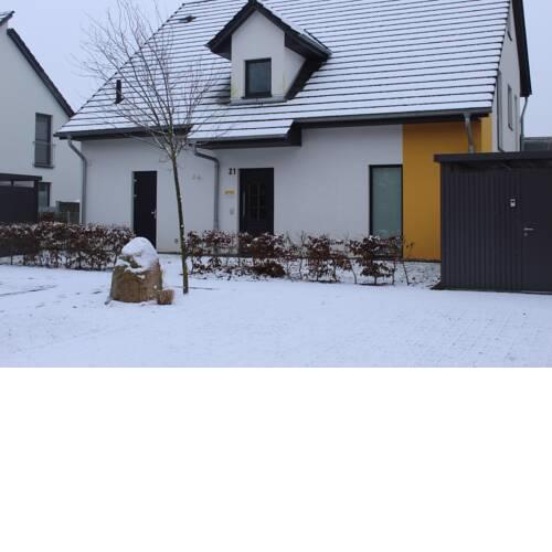Villa Aquila OG - a49483