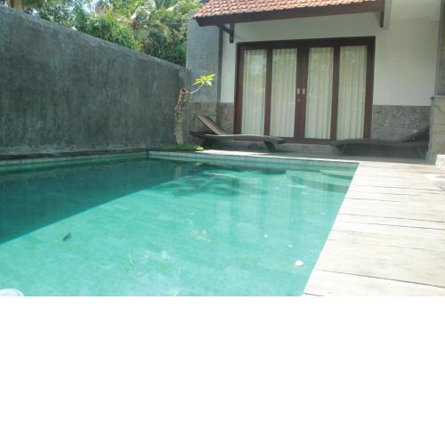 Villa Ara Ubud