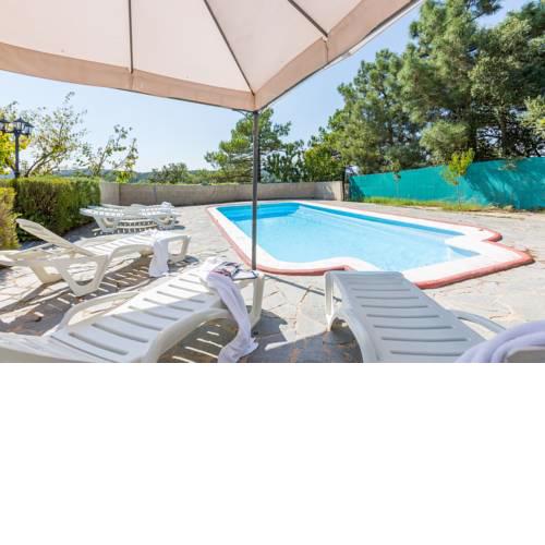 Villa Araceli