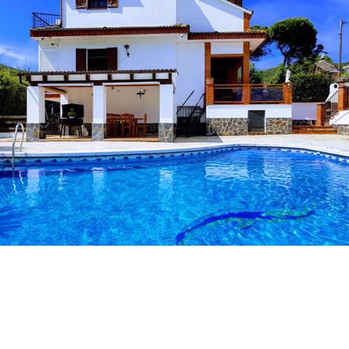 villa aranda