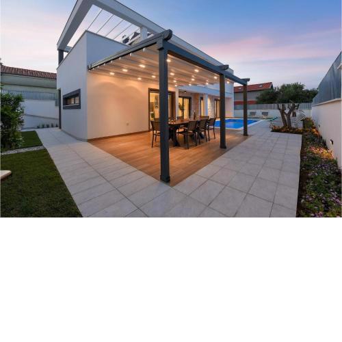 Villa Arba