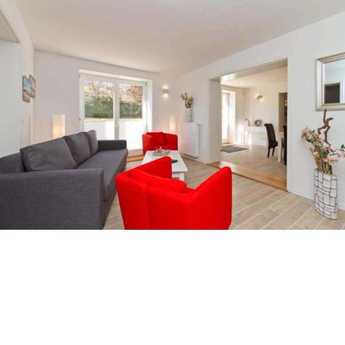 Villa Arcadia, App. 10