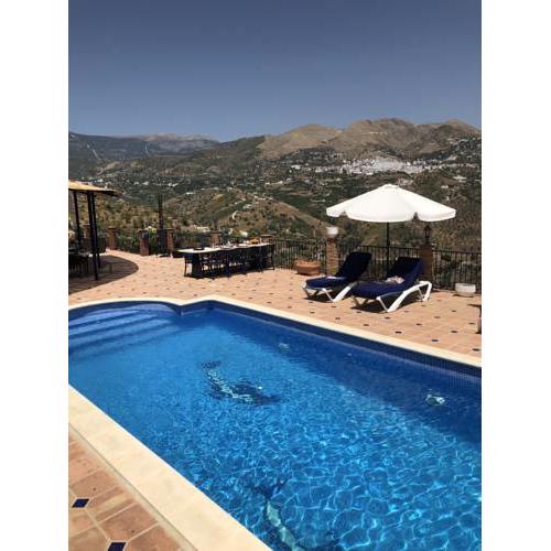 Villa Archez