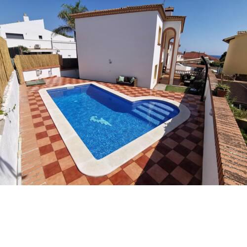 Villa Arcos