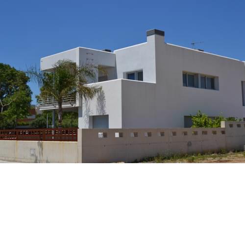 Villa Ardiaca