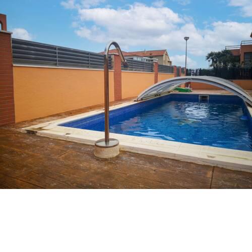 Villa Arenal