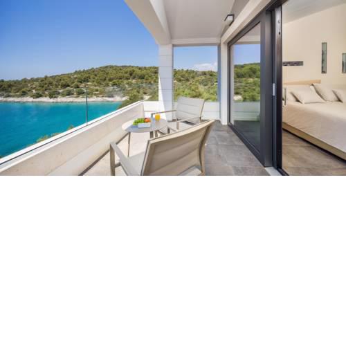 Villa Argemonia
