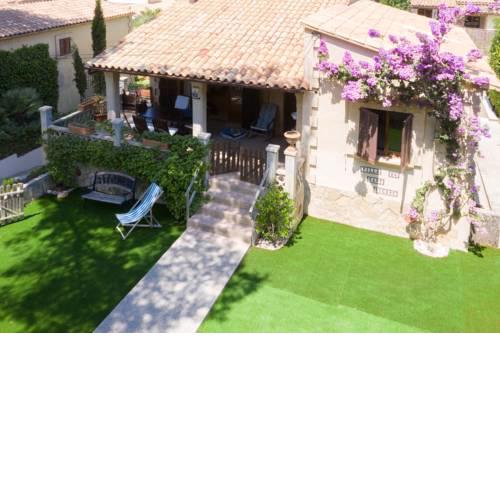 Villa Arizona