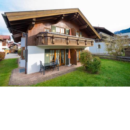 Villa Arosa