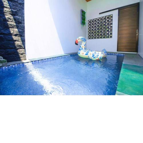 Villa Arrayan B13
