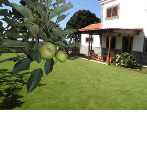 Villa Arrebol Azul