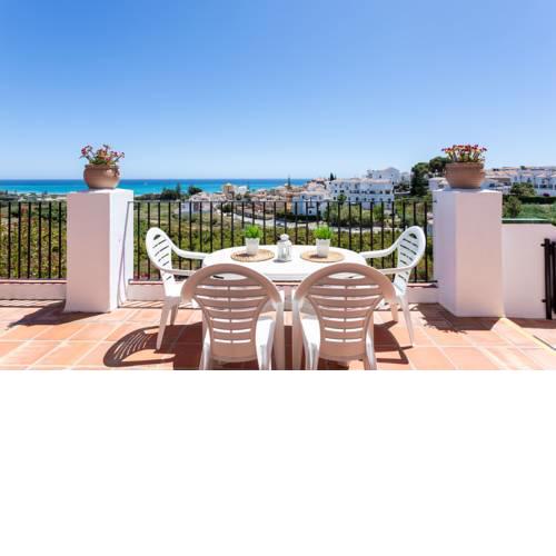 Villa Artemisia
