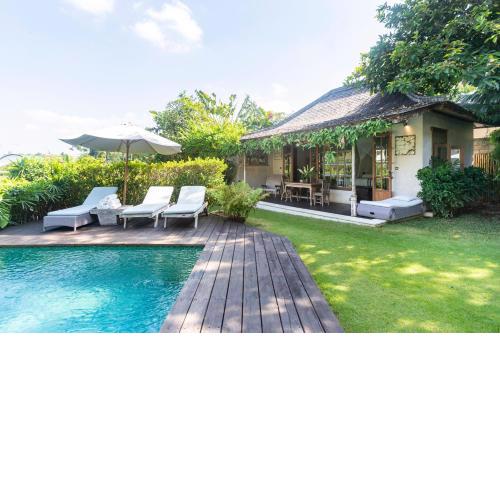 Villa Artis