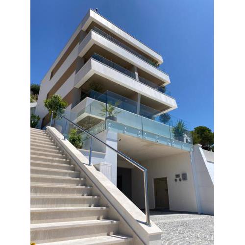 Villa Artorius