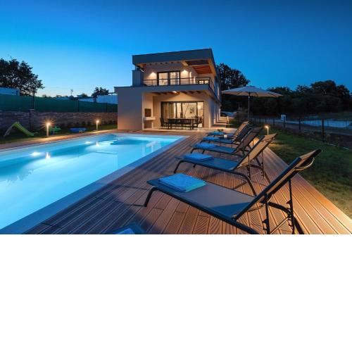 Villa Artsi